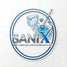 Sanix - Inicio
