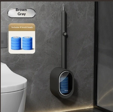 fa8987bf2e163a78750242269d875292